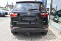 Ford EcoSport Trend Schwarz - thumbnail 5