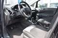Ford EcoSport Trend Schwarz - thumbnail 8