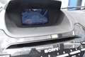 Ford EcoSport Trend Schwarz - thumbnail 13