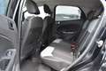 Ford EcoSport Trend Schwarz - thumbnail 9