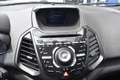 Ford EcoSport Trend Schwarz - thumbnail 11