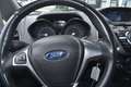 Ford EcoSport Trend Schwarz - thumbnail 14