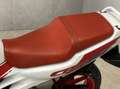 Honda CBR 600 F Rojo - thumbnail 18