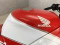 Honda CBR 600 F Rojo - thumbnail 12