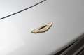 Aston Martin V8 Weber 5.3L â Factory LHD â Matching Numb Argent - thumbnail 12