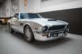 Aston Martin V8 Weber 5.3L â Factory LHD â Matching Numb Argent - thumbnail 24