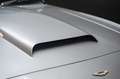 Aston Martin V8 Weber 5.3L â Factory LHD â Matching Numb Argent - thumbnail 13