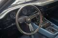 Aston Martin V8 Weber 5.3L â Factory LHD â Matching Numb Argent - thumbnail 7
