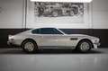 Aston Martin V8 Weber 5.3L â Factory LHD â Matching Numb Argent - thumbnail 30