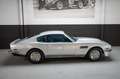 Aston Martin V8 Weber 5.3L â Factory LHD â Matching Numb Argent - thumbnail 31