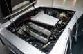 Aston Martin V8 Weber 5.3L â Factory LHD â Matching Numb Argent - thumbnail 10