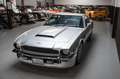 Aston Martin V8 Weber 5.3L â Factory LHD â Matching Numb Argent - thumbnail 41