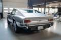 Aston Martin V8 Weber 5.3L â Factory LHD â Matching Numb Argent - thumbnail 37