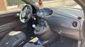Fiat 595 Abarth - thumbnail 2
