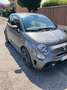 Fiat 595 Abarth - thumbnail 7
