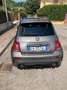 Fiat 595 Abarth - thumbnail 6