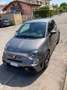 Fiat 595 Abarth - thumbnail 1