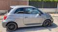 Fiat 595 Abarth - thumbnail 4