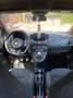 Fiat 595 Abarth - thumbnail 5
