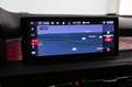 Alfa Romeo Tonale Veloce 1.5 T4 48V MHEV VGT DCT Blauw - thumbnail 8