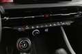 Alfa Romeo Tonale Veloce 1.5 T4 48V MHEV VGT DCT Blauw - thumbnail 9