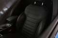 Alfa Romeo Tonale Veloce 1.5 T4 48V MHEV VGT DCT Blauw - thumbnail 10