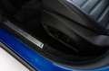 Alfa Romeo Tonale Veloce 1.5 T4 48V MHEV VGT DCT Blauw - thumbnail 12