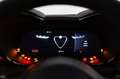 Alfa Romeo Tonale Veloce 1.5 T4 48V MHEV VGT DCT Blauw - thumbnail 7