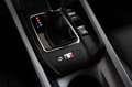 Alfa Romeo Tonale Veloce 1.5 T4 48V MHEV VGT DCT Blauw - thumbnail 13