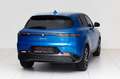 Alfa Romeo Tonale Veloce 1.5 T4 48V MHEV VGT DCT Blauw - thumbnail 2