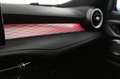 Alfa Romeo Tonale Veloce 1.5 T4 48V MHEV VGT DCT Blauw - thumbnail 14