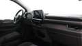 Volkswagen T7 Transporter L2H1 2.0 TDI 150pk Automaat 3.0T Style-Intro /BPM- Grijs - thumbnail 22