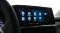 Volkswagen T7 Transporter L2H1 2.0 TDI 150pk Automaat 3.0T Style-Intro /BPM- Grijs - thumbnail 15