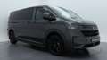 Volkswagen T7 Transporter L2H1 2.0 TDI 150pk Automaat 3.0T Style-Intro /BPM- Grijs - thumbnail 3