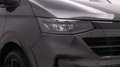 Volkswagen T7 Transporter L2H1 2.0 TDI 150pk Automaat 3.0T Style-Intro /BPM- Grijs - thumbnail 10