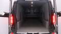 Volkswagen T7 Transporter L2H1 2.0 TDI 150pk Automaat 3.0T Style-Intro /BPM- Grijs - thumbnail 27