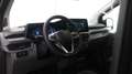Volkswagen T7 Transporter L2H1 2.0 TDI 150pk Automaat 3.0T Style-Intro /BPM- Grijs - thumbnail 19