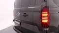 Volkswagen T7 Transporter L2H1 2.0 TDI 150pk Automaat 3.0T Style-Intro /BPM- Grijs - thumbnail 25