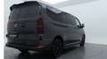 Volkswagen T7 Transporter L2H1 2.0 TDI 150pk Automaat 3.0T Style-Intro /BPM- Grijs - thumbnail 5