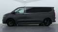 Volkswagen T7 Transporter L2H1 2.0 TDI 150pk Automaat 3.0T Style-Intro /BPM- Grijs - thumbnail 8
