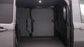 Volkswagen T7 Transporter L2H1 2.0 TDI 150pk Automaat 3.0T Style-Intro /BPM- Grijs - thumbnail 23