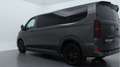 Volkswagen T7 Transporter L2H1 2.0 TDI 150pk Automaat 3.0T Style-Intro /BPM- Grijs - thumbnail 7