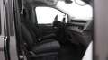 Volkswagen T7 Transporter L2H1 2.0 TDI 150pk Automaat 3.0T Style-Intro /BPM- Grijs - thumbnail 21
