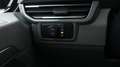 Volkswagen T7 Transporter L2H1 2.0 TDI 150pk Automaat 3.0T Style-Intro /BPM- Grijs - thumbnail 13