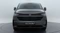 Volkswagen T7 Transporter L2H1 2.0 TDI 150pk Automaat 3.0T Style-Intro /BPM- Grijs - thumbnail 2