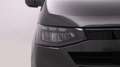 Volkswagen T7 Transporter L2H1 2.0 TDI 150pk Automaat 3.0T Style-Intro /BPM- Grijs - thumbnail 9