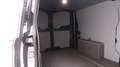 Volkswagen T7 Transporter L2H1 2.0 TDI 150pk Automaat 3.0T Style-Intro /BPM- Grijs - thumbnail 24