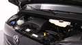 Volkswagen T7 Transporter L2H1 2.0 TDI 150pk Automaat 3.0T Style-Intro /BPM- Grijs - thumbnail 20