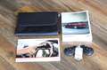 MINI Cooper Clubman Mini 1.5 BlackEdition Automaat Zwart - thumbnail 11