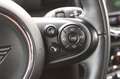 MINI Cooper Clubman Mini 1.5 BlackEdition Automaat Zwart - thumbnail 27